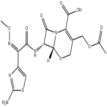 Semigenerative Antibiotics Roxithromycin Cas 80214-83-1